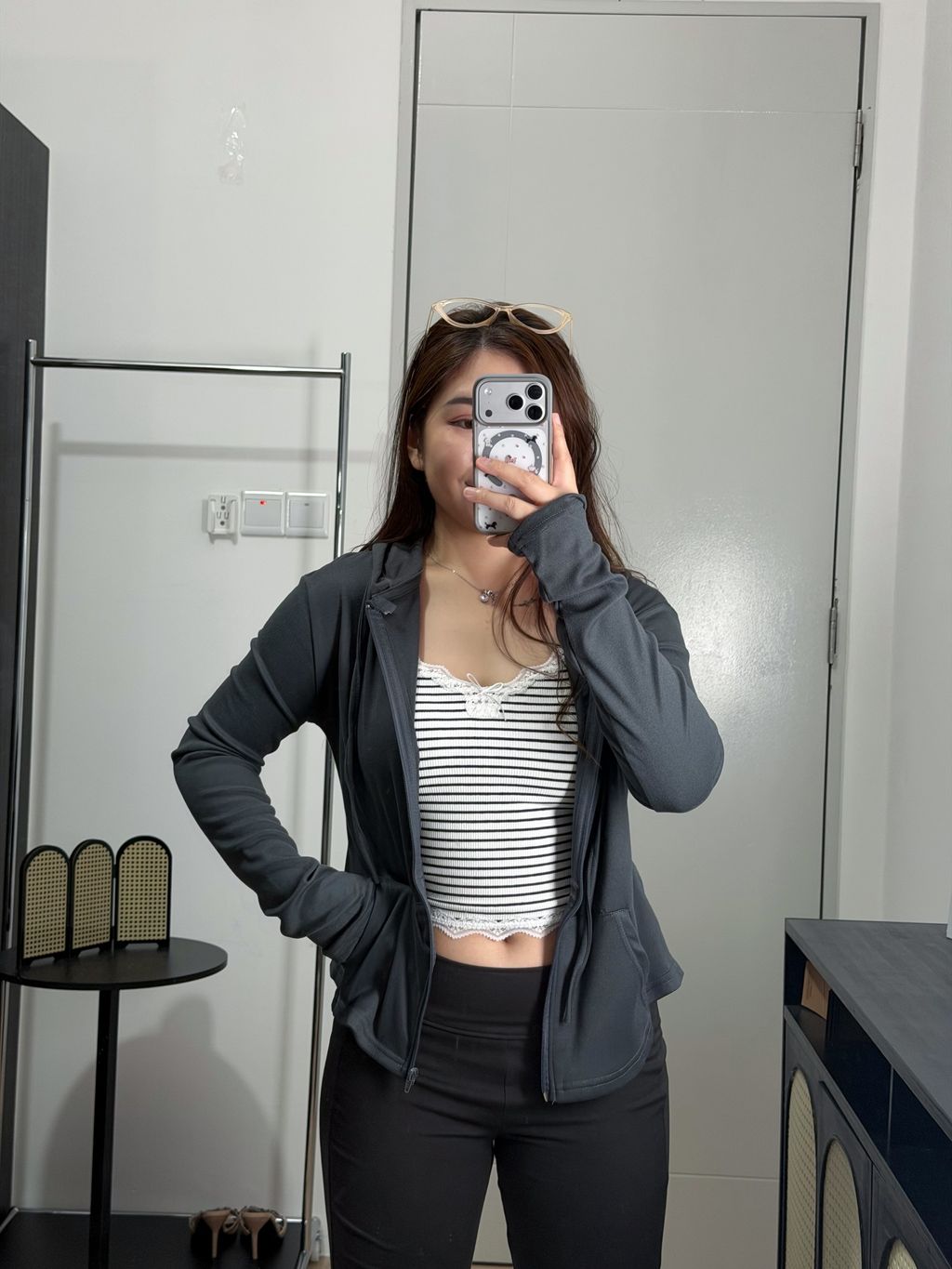 image_5F6E452F-491E-4054-BAD2-4023F6F37261_1775068244