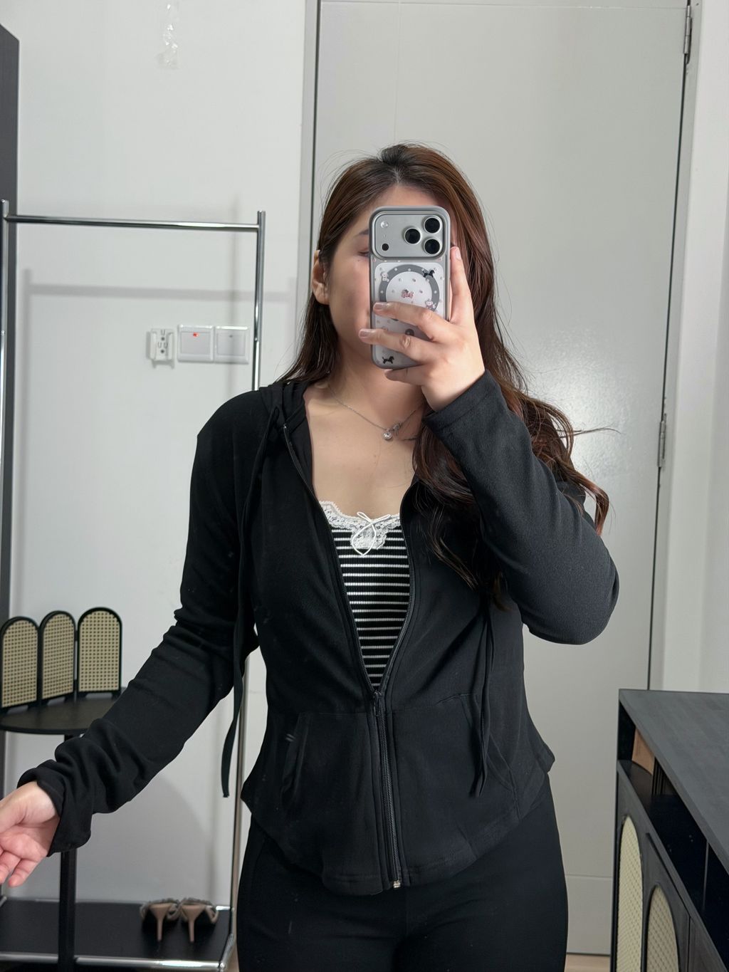 image_5E2C59F5-27D6-4078-BE14-F01F0C28636F_1775068244