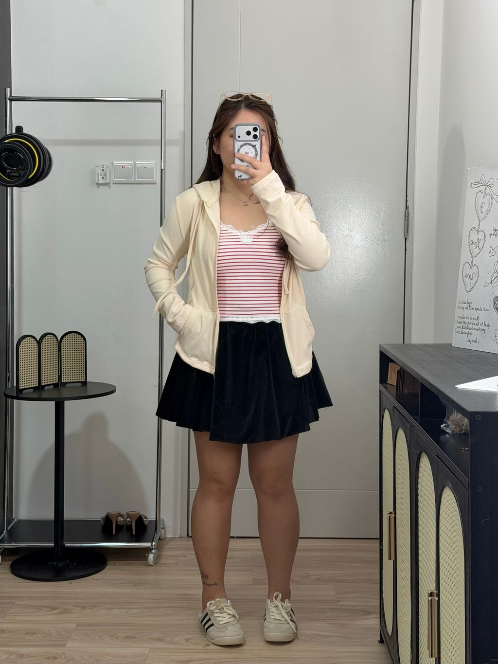 image_5FA1DA38-2F29-4AC6-85DC-207A0137A28A_1775068245