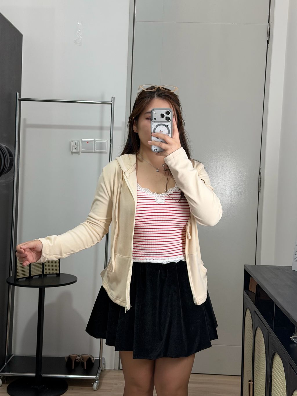 image_1EF91C6D-46C0-41F3-9BDA-E2D880B0E787_1775068245