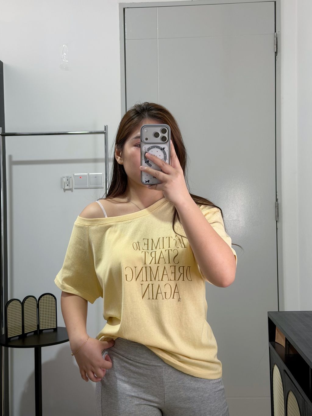 image_0A44B9A8-D680-4401-B595-68C384747D30_1775068287