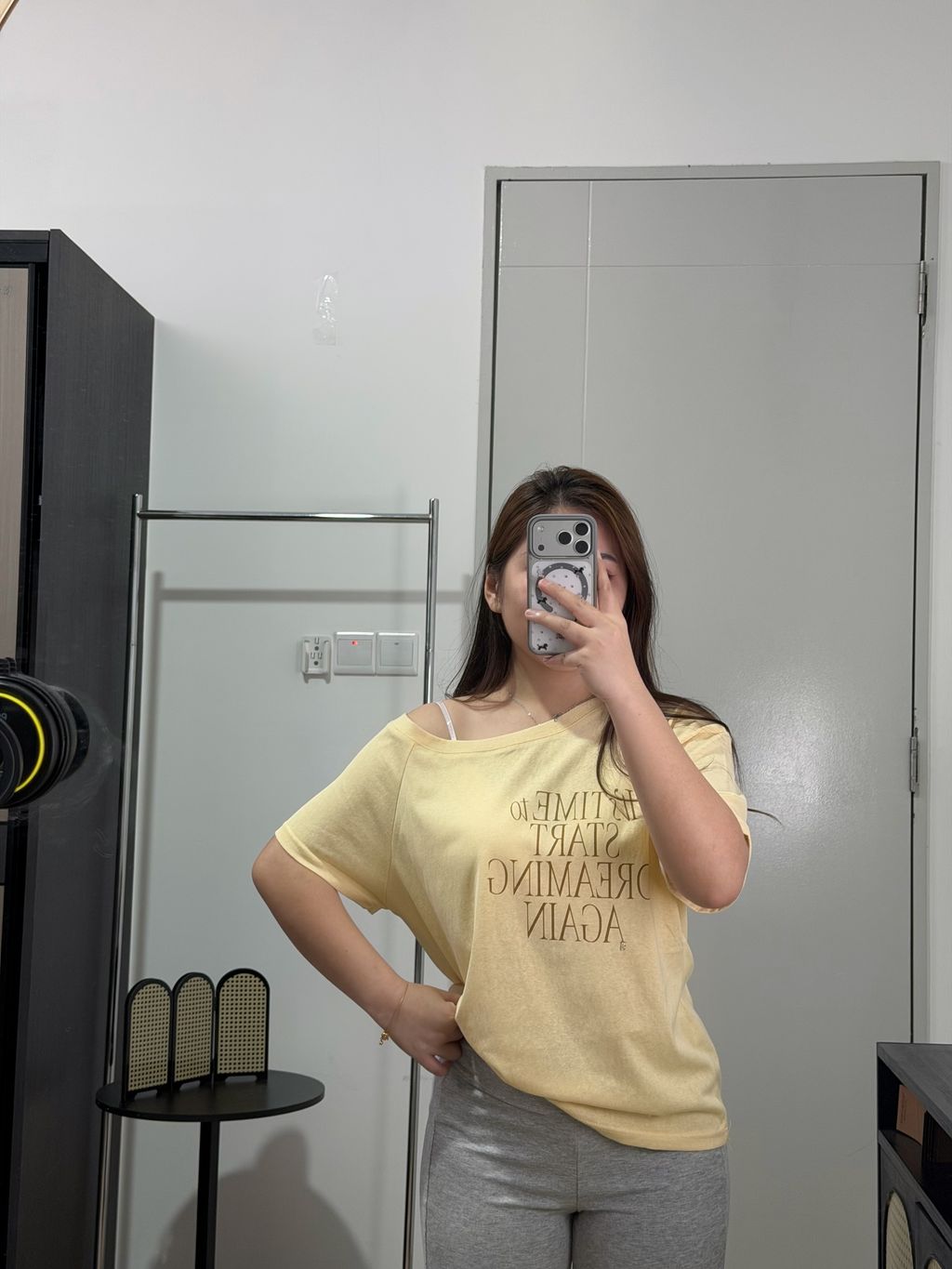 image_5DC40A8E-99CE-404B-A06E-3B3083FB4189_1775068287