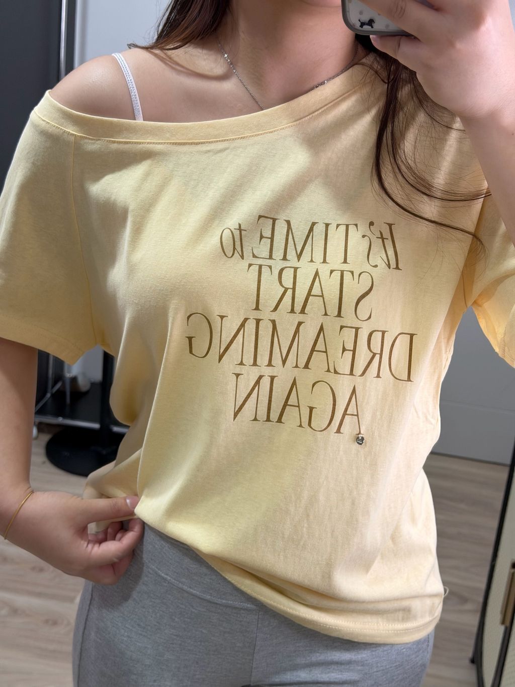 image_E113C9B8-5A2A-4B6F-B11B-6438DEDD2161_1775068287