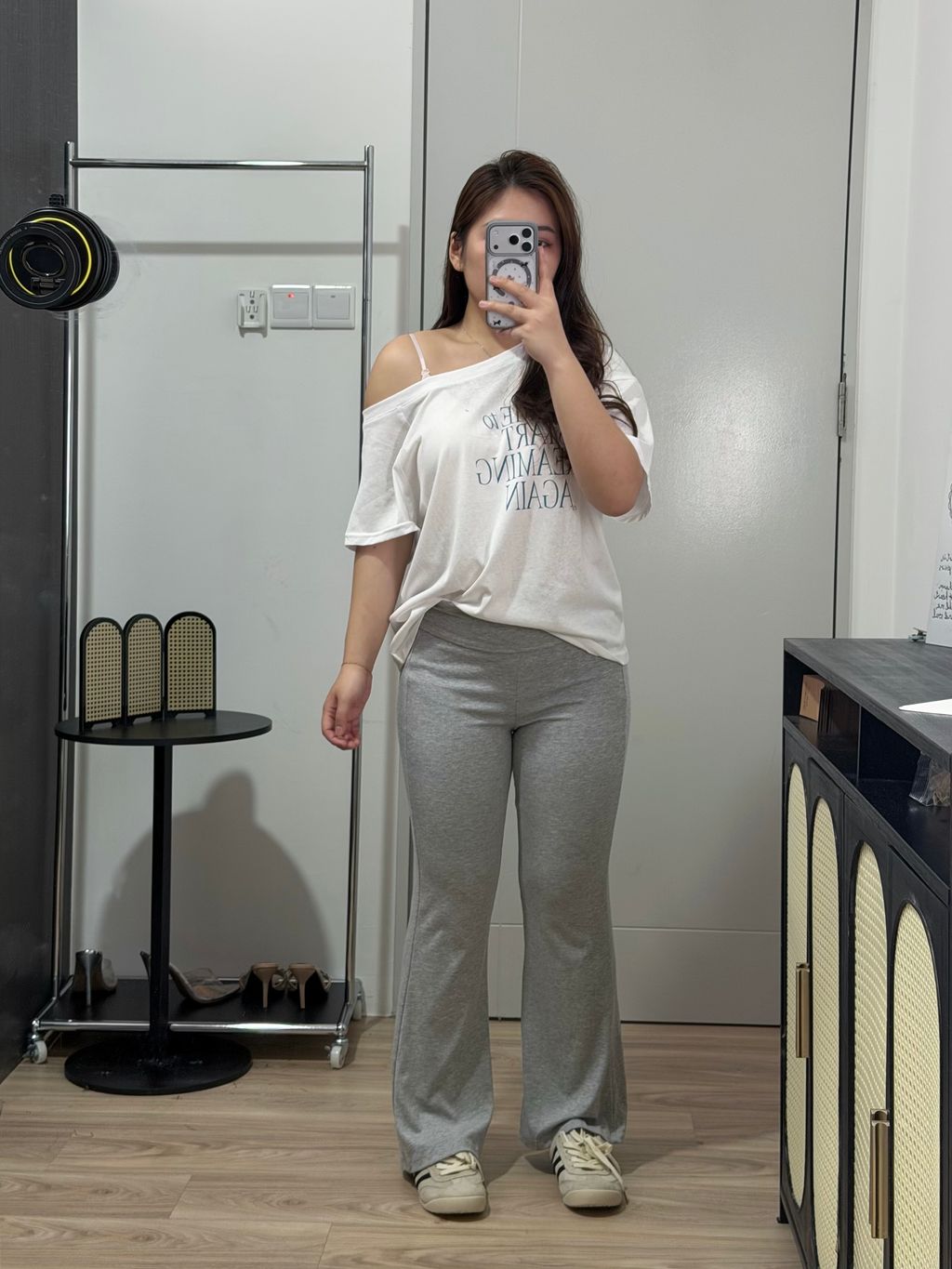 image_EC552639-5030-4729-ADF6-367366FB77B3_1775068287