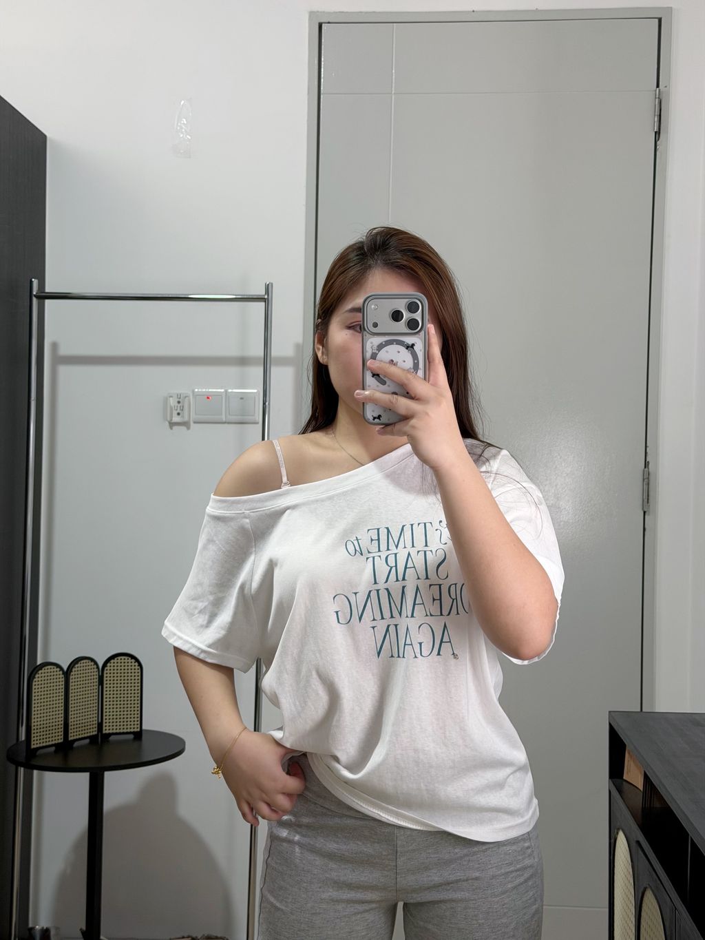 image_AE8E2C6A-289A-486E-80FC-C5481942F61E_1775068287