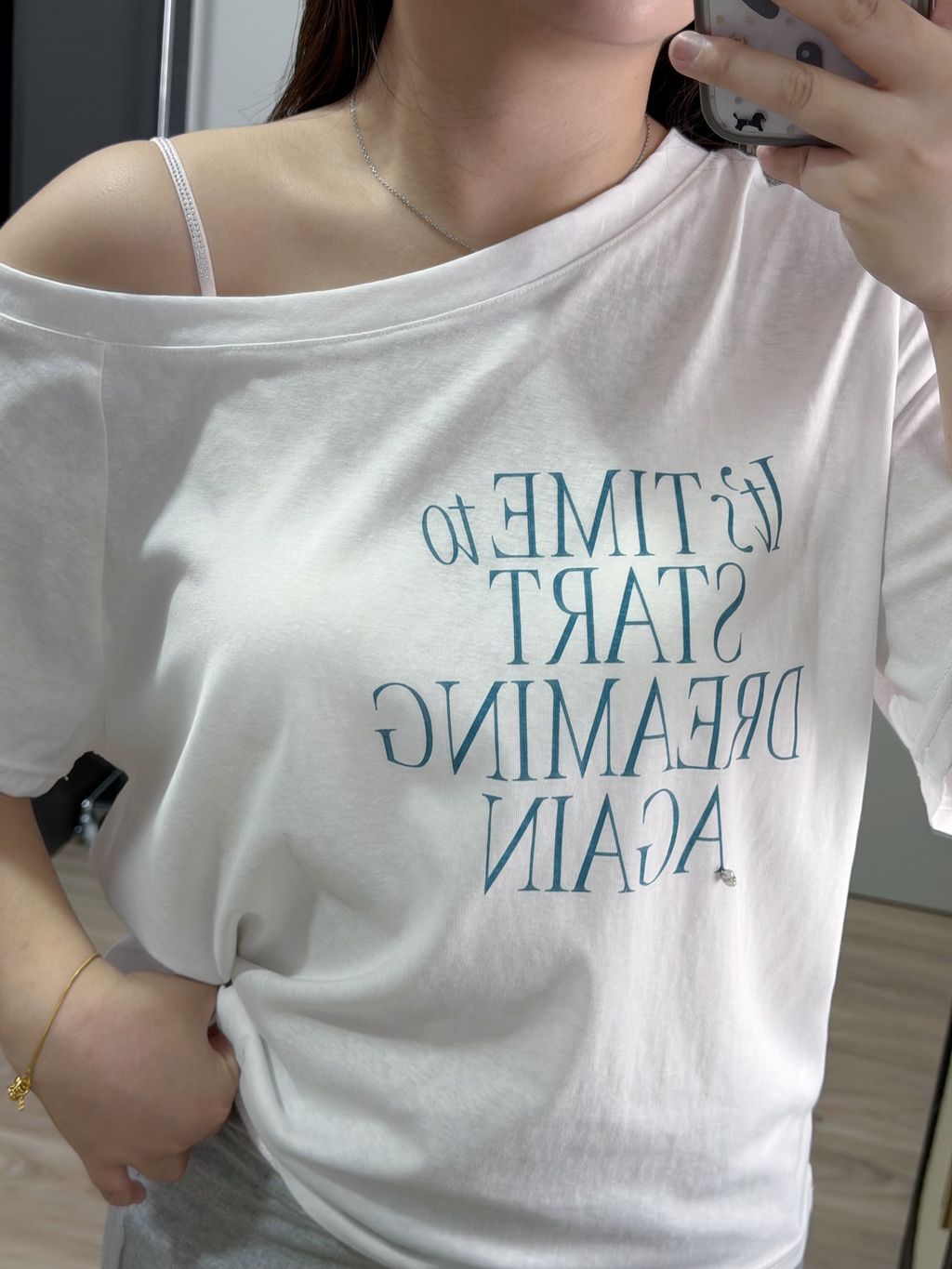 image_0CDC5AD1-2958-45D2-AC6E-1F7959458C01_1775068287