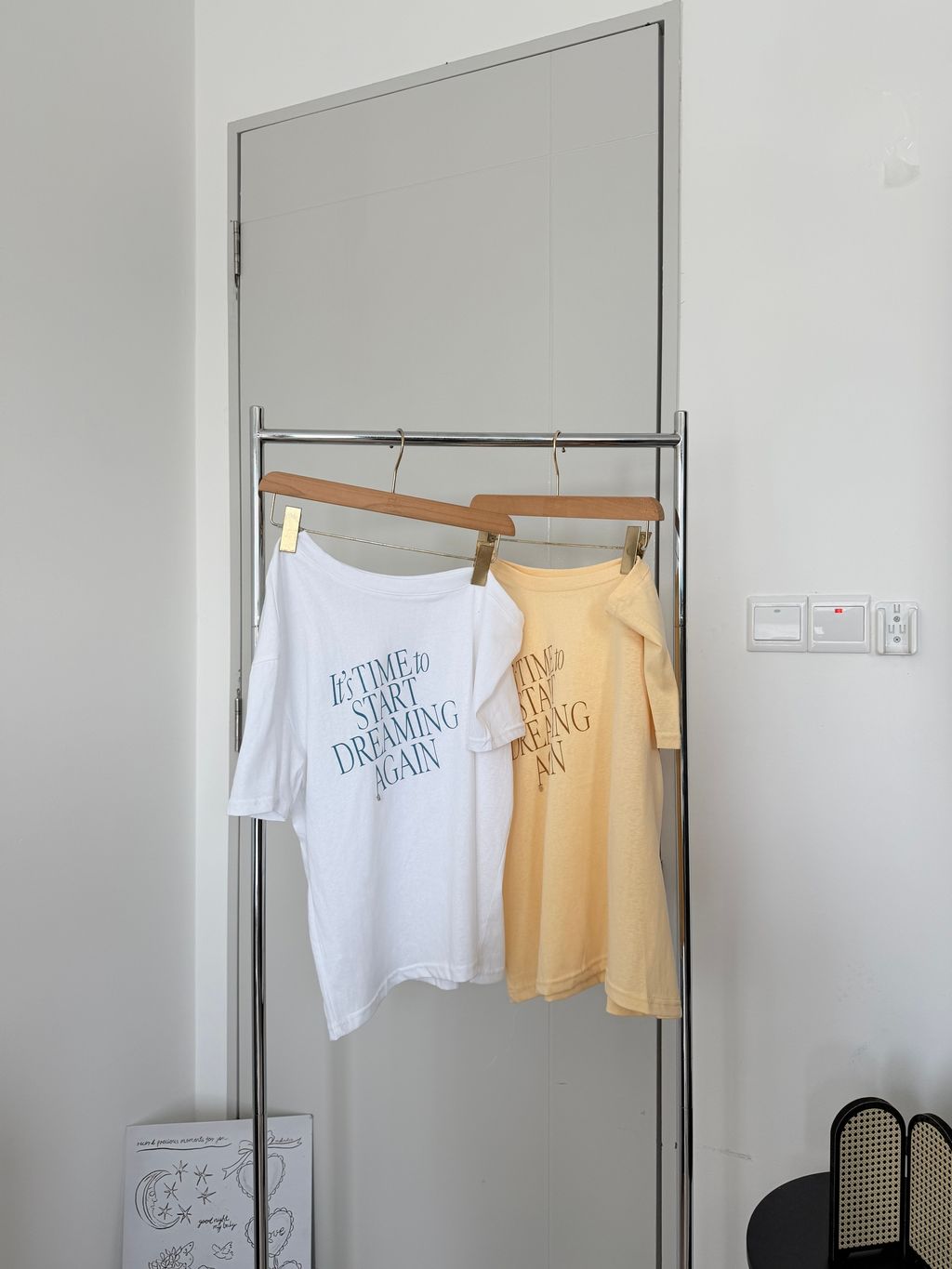 image_C7079D11-F9AB-4833-92A2-C418AC78A6D1_1775068287