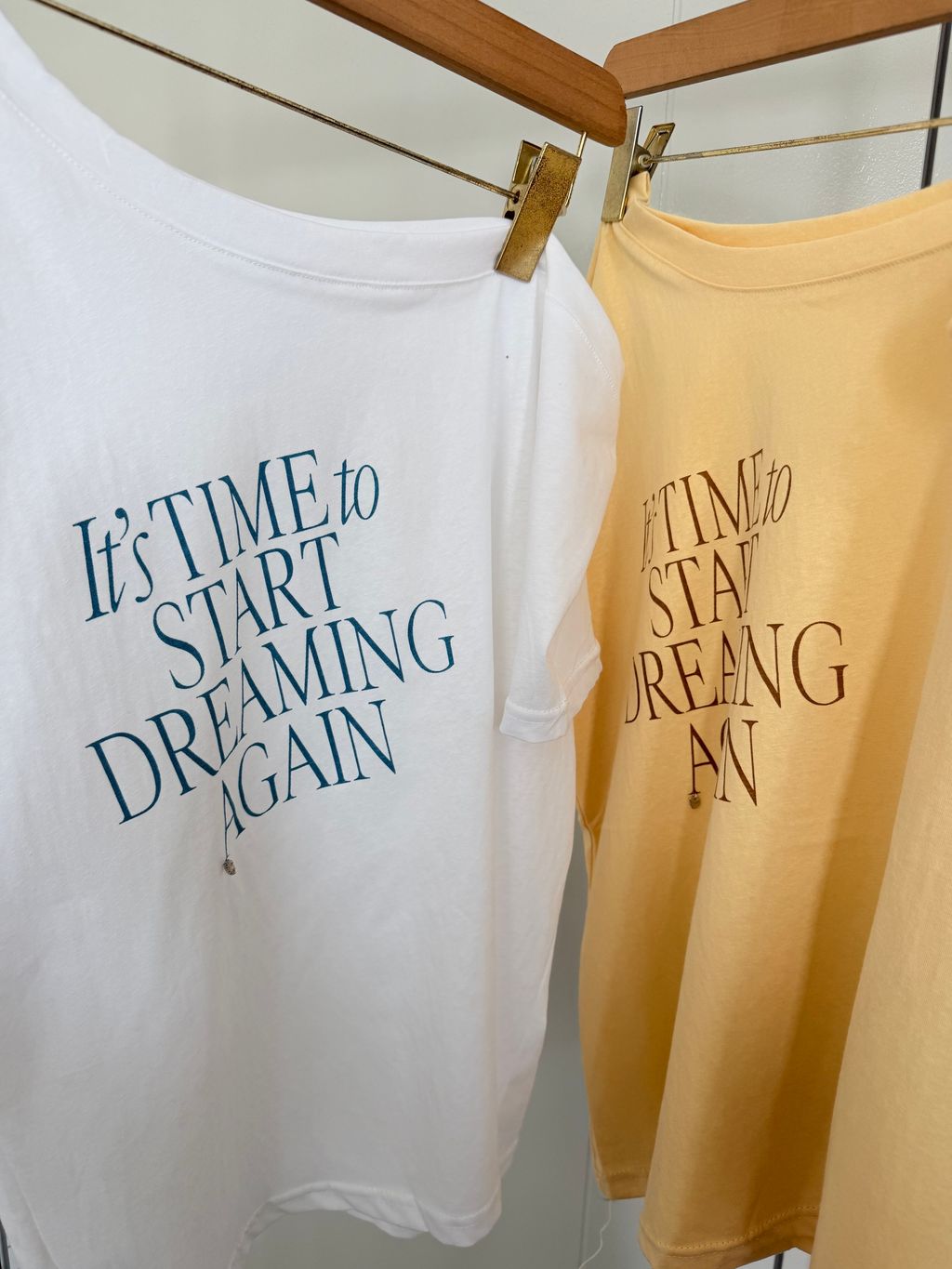 image_CDEB188A-FFCF-4A33-B6E2-BDCCD71115CA_1775068287