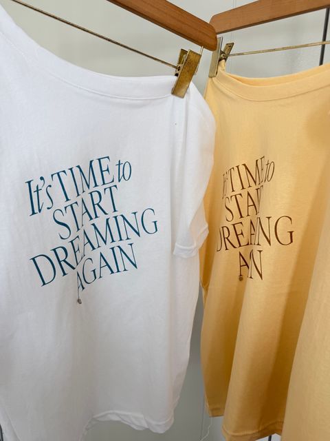 image_CDEB188A-FFCF-4A33-B6E2-BDCCD71115CA_1775068287