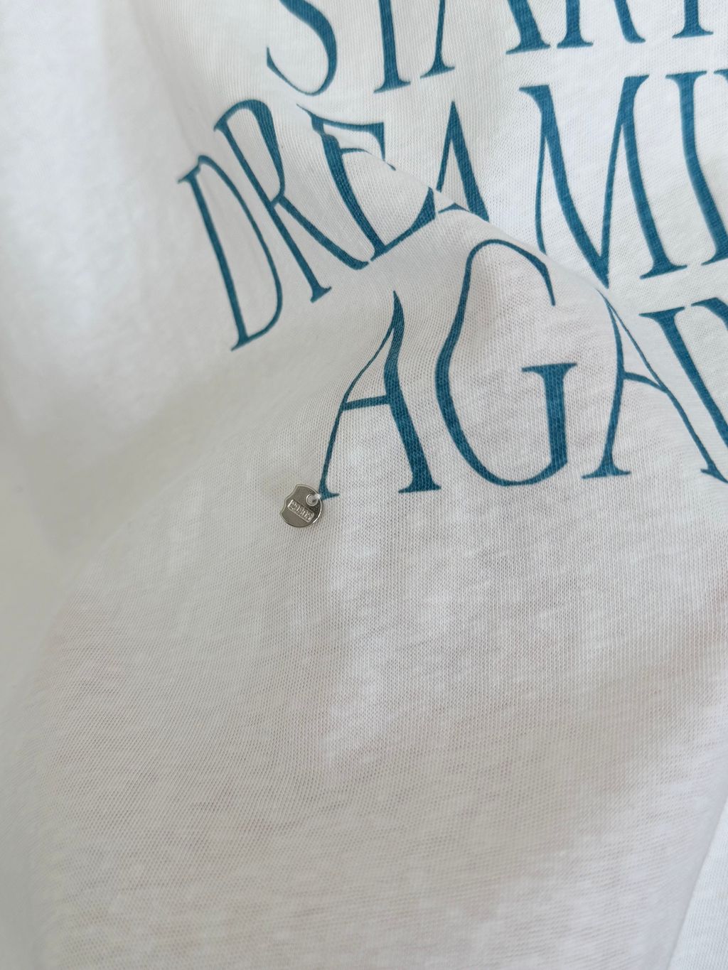 image_E548F0E4-B12B-445A-AB4E-6B703457A6DE_1775068287