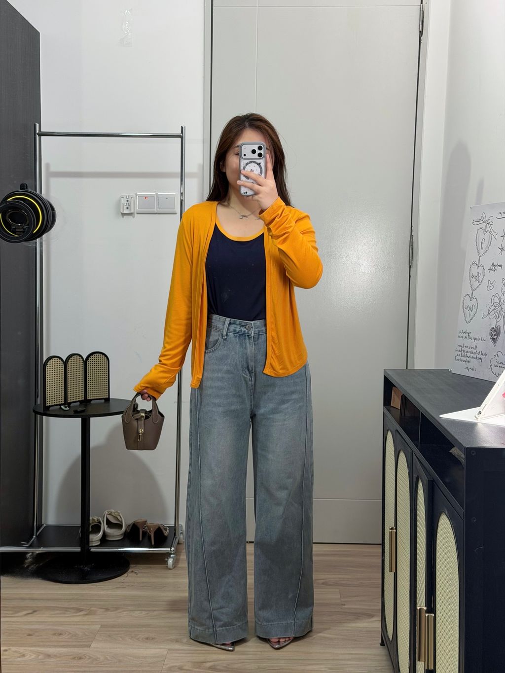 image_E8A6DF6C-8158-44AF-A76E-3ECFDA9E6141_1775068333