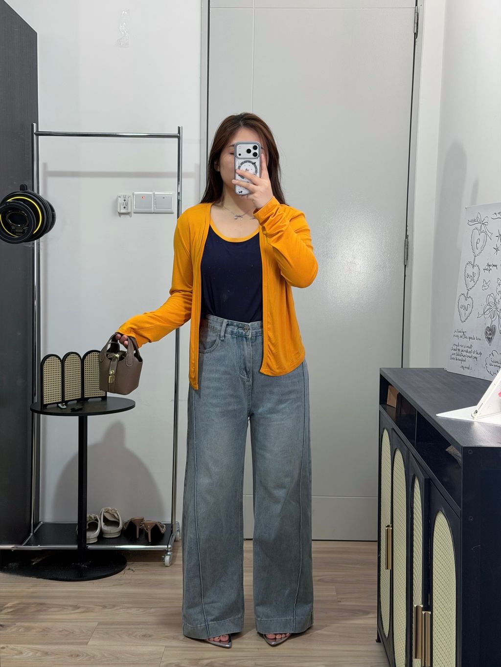 image_D4C4E621-B654-4782-960A-B3D87BDCA1FF_1775068333