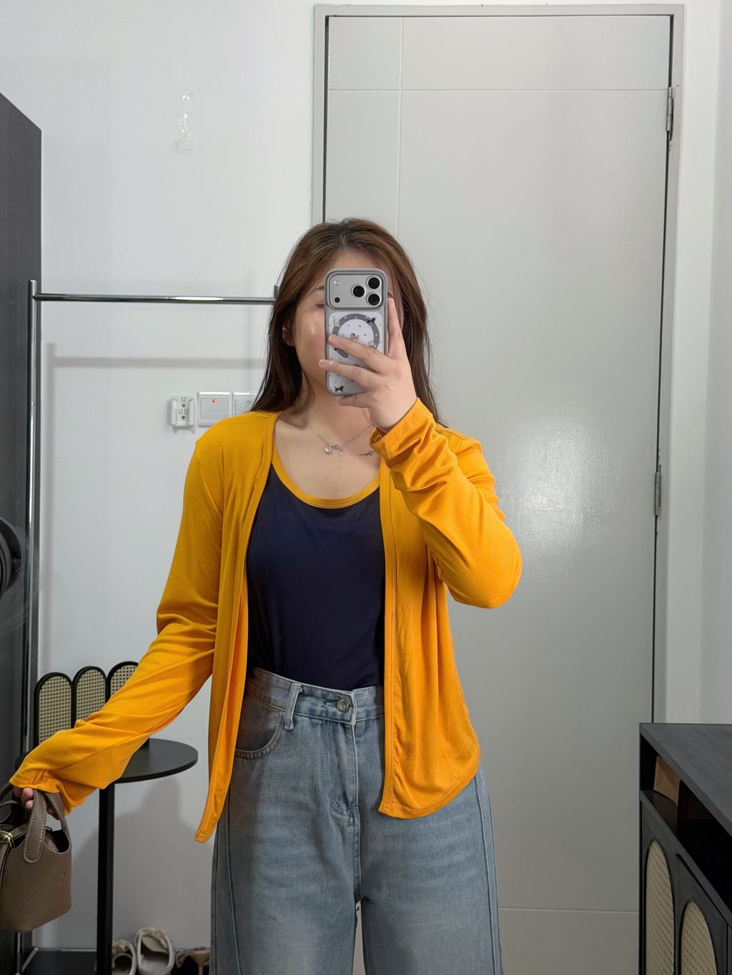 image_A5959B04-ADFA-4B9D-9520-FC48DA431EE9_1775068333