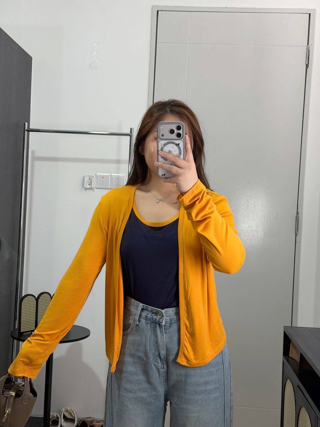 image_4B7051B1-CF6C-41A3-B6D4-EA0DADC3B803_1775068334