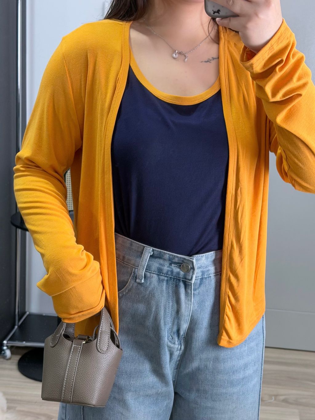 image_2E12651E-6791-4380-B744-28BA3EF70DB2_1775068334