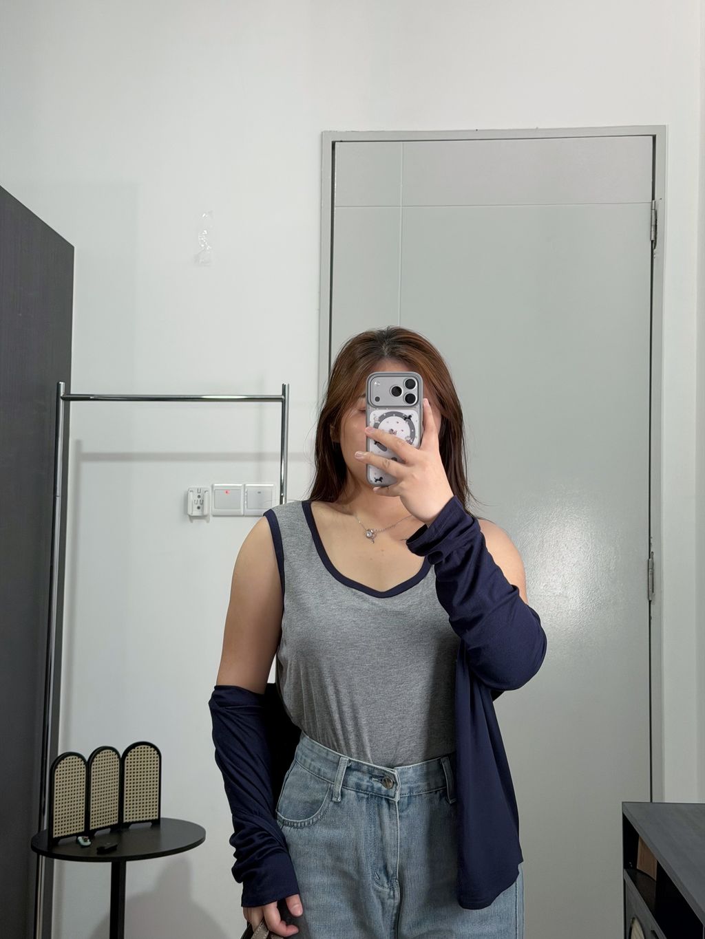 image_5944C8BE-62FA-4A04-8506-E80F99E34D47_1775068334