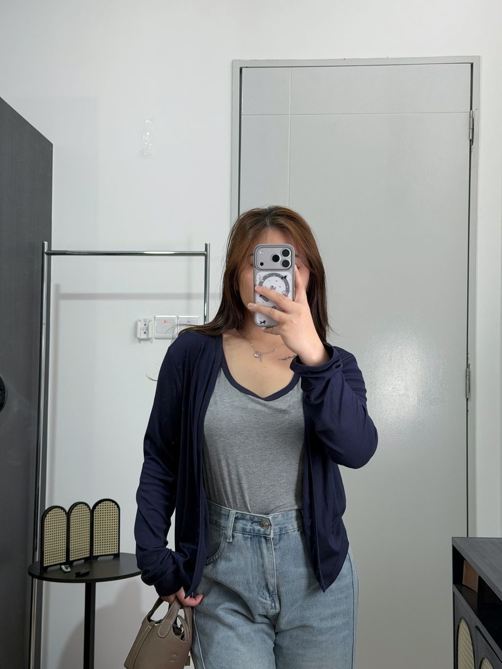 image_FED85957-61AB-4F87-956C-3613325A2055_1775068334