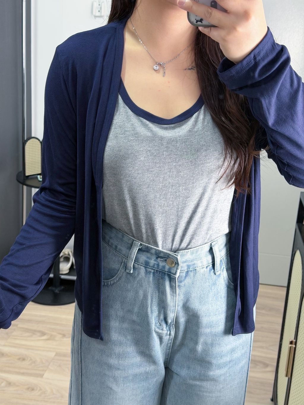 image_EA8FC5C1-F2B8-4F95-B7D1-FA71F2A542C9_1775068334