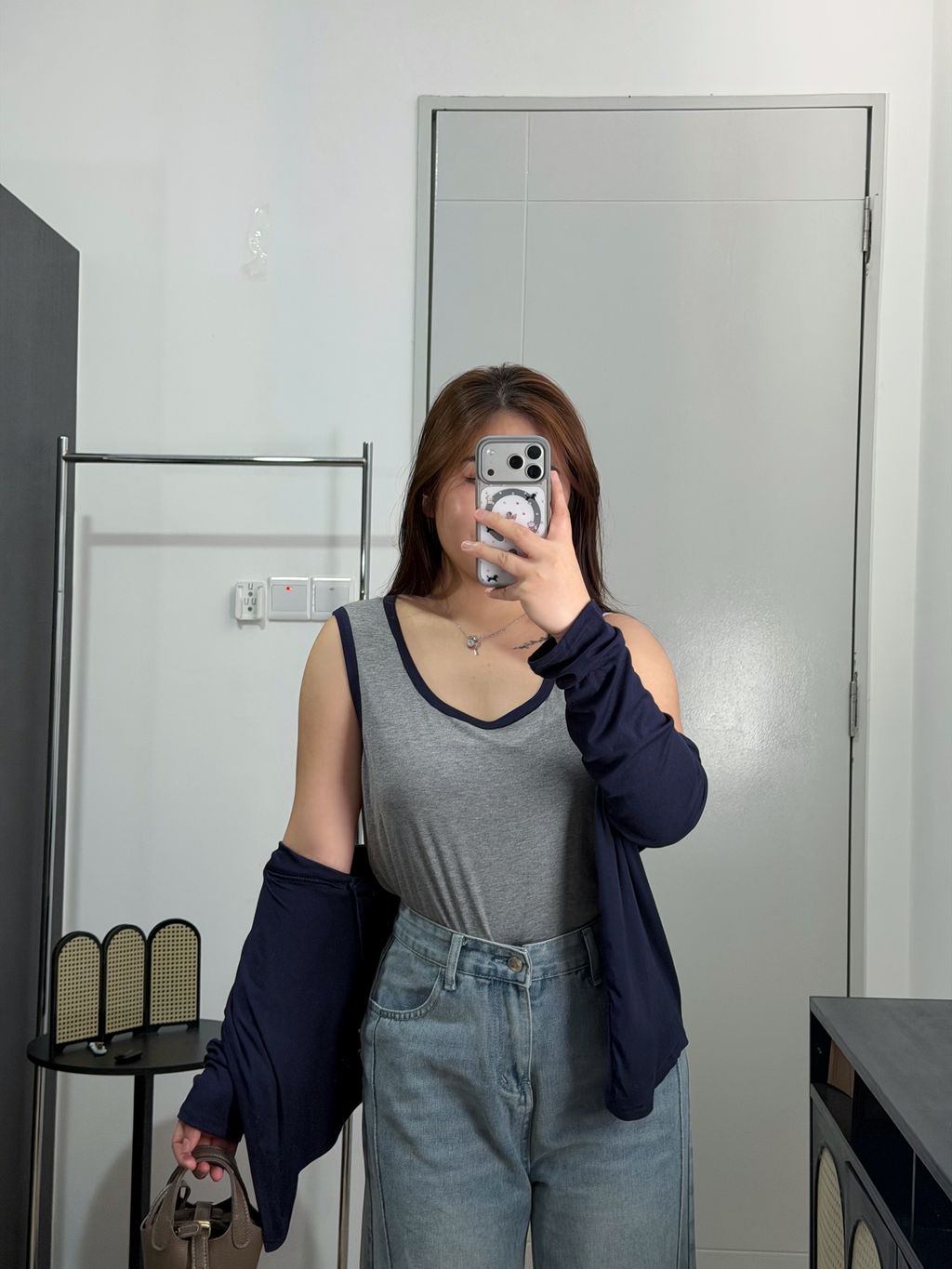 image_A26447FF-98BF-4F21-BC54-3A2A9AE98A87_1775068334