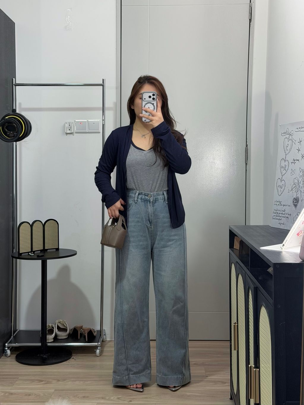 image_4EADBF90-849E-4957-908F-D3D58EA5A78B_1775068334