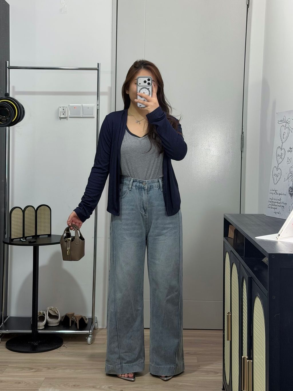 image_17531B05-3EA9-468D-9F3A-D939E3D0E0FA_1775068334