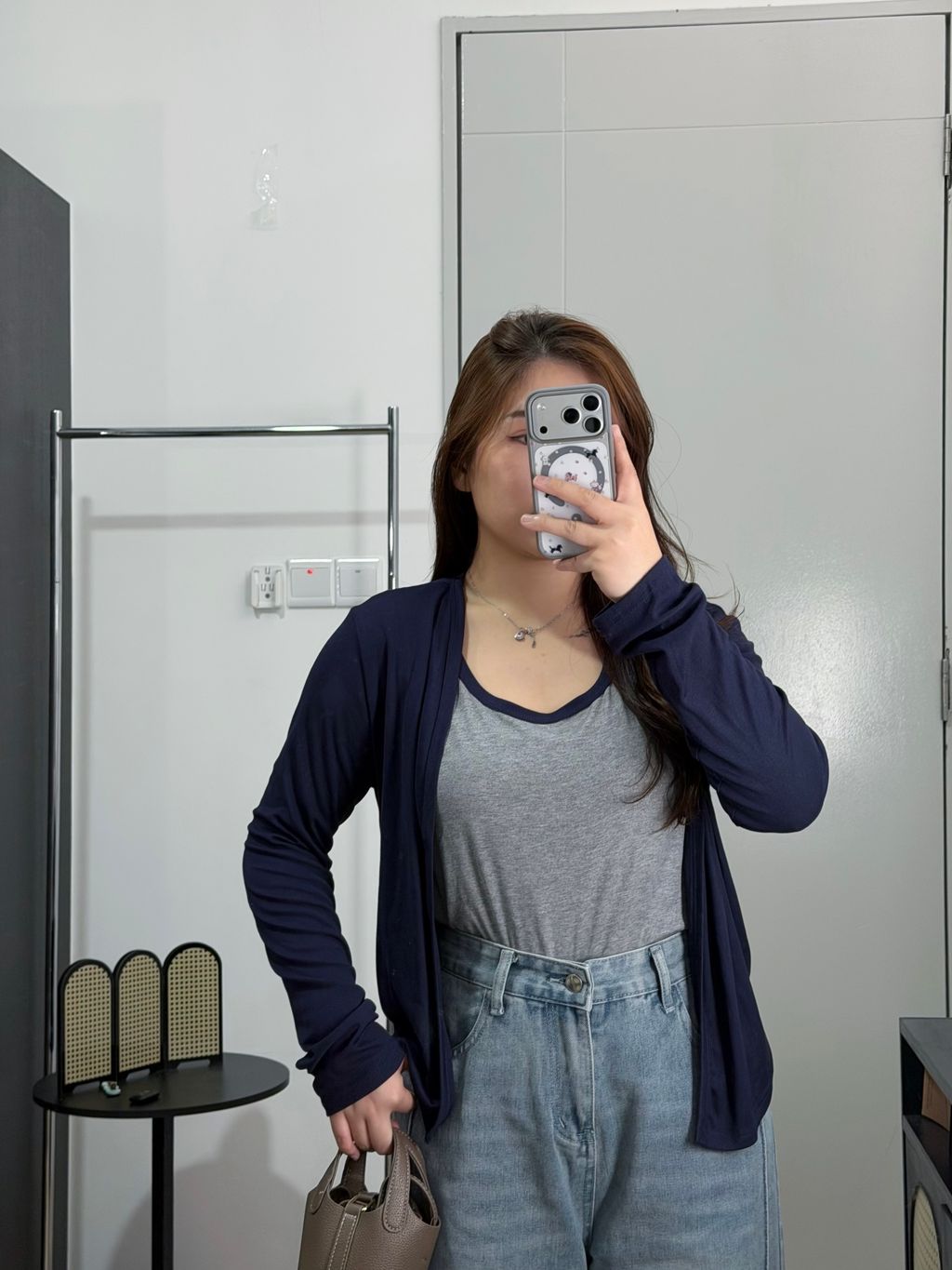 image_35268ABC-1B62-4C1B-9518-7D1FEE773354_1775068334