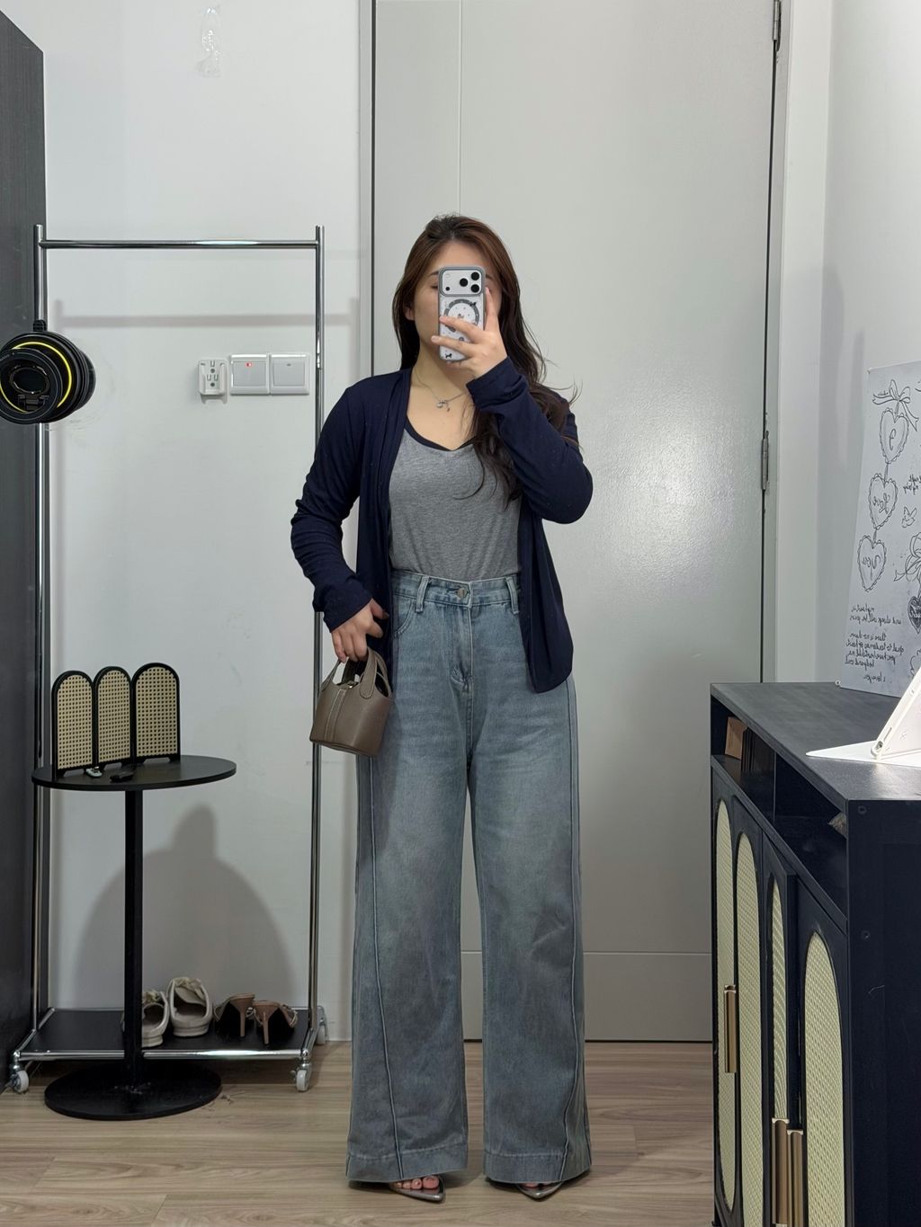 image_DB6CA016-3A3D-4AEB-B25D-0A62AFB3BB53_1775068334