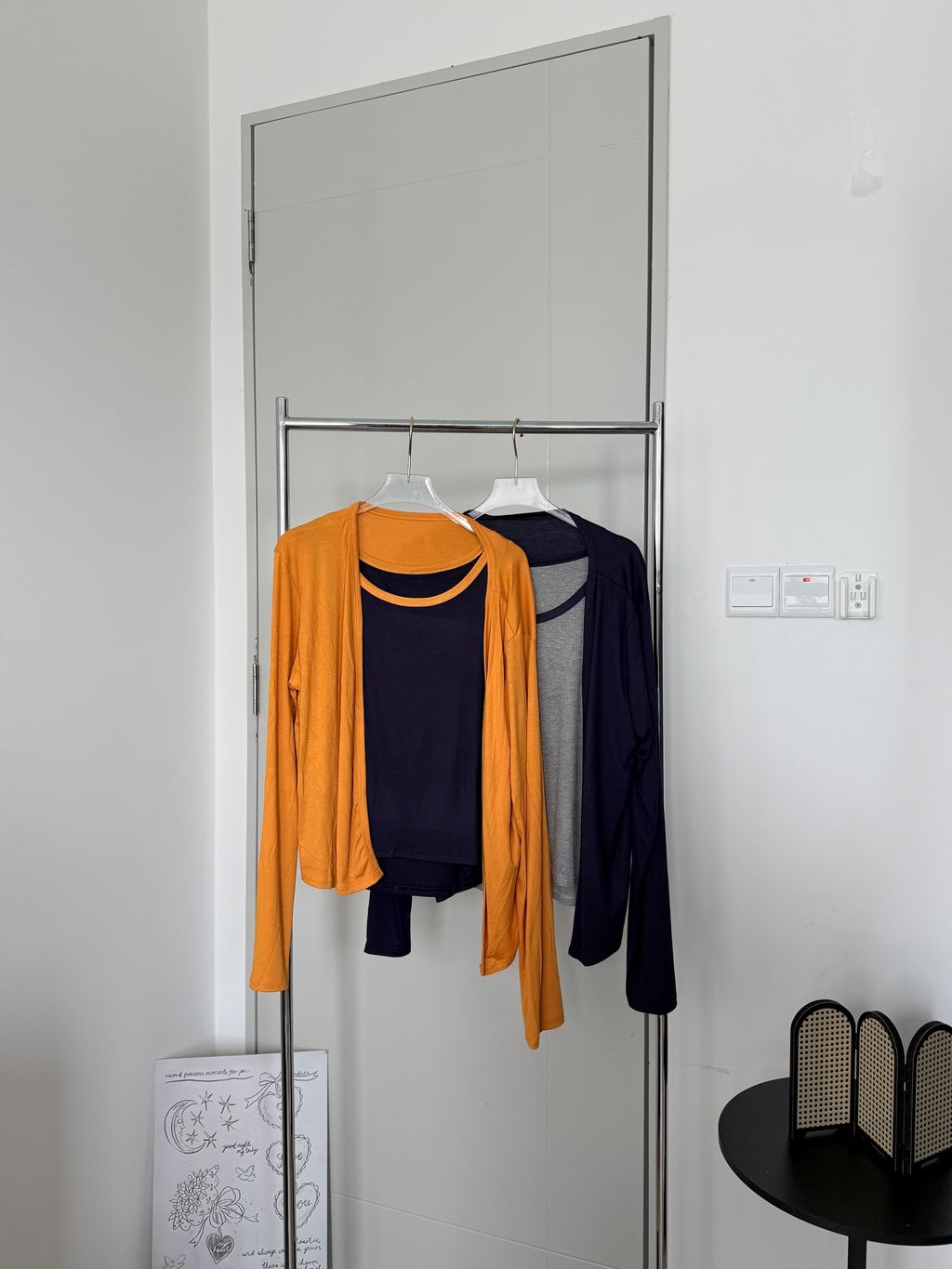 image_1EE20D61-673F-441D-877C-203A2A71DAA5_1775068334