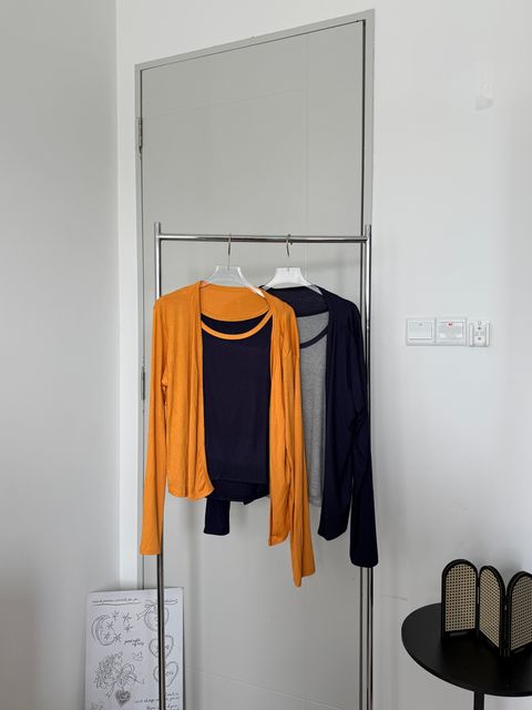 image_1EE20D61-673F-441D-877C-203A2A71DAA5_1775068334