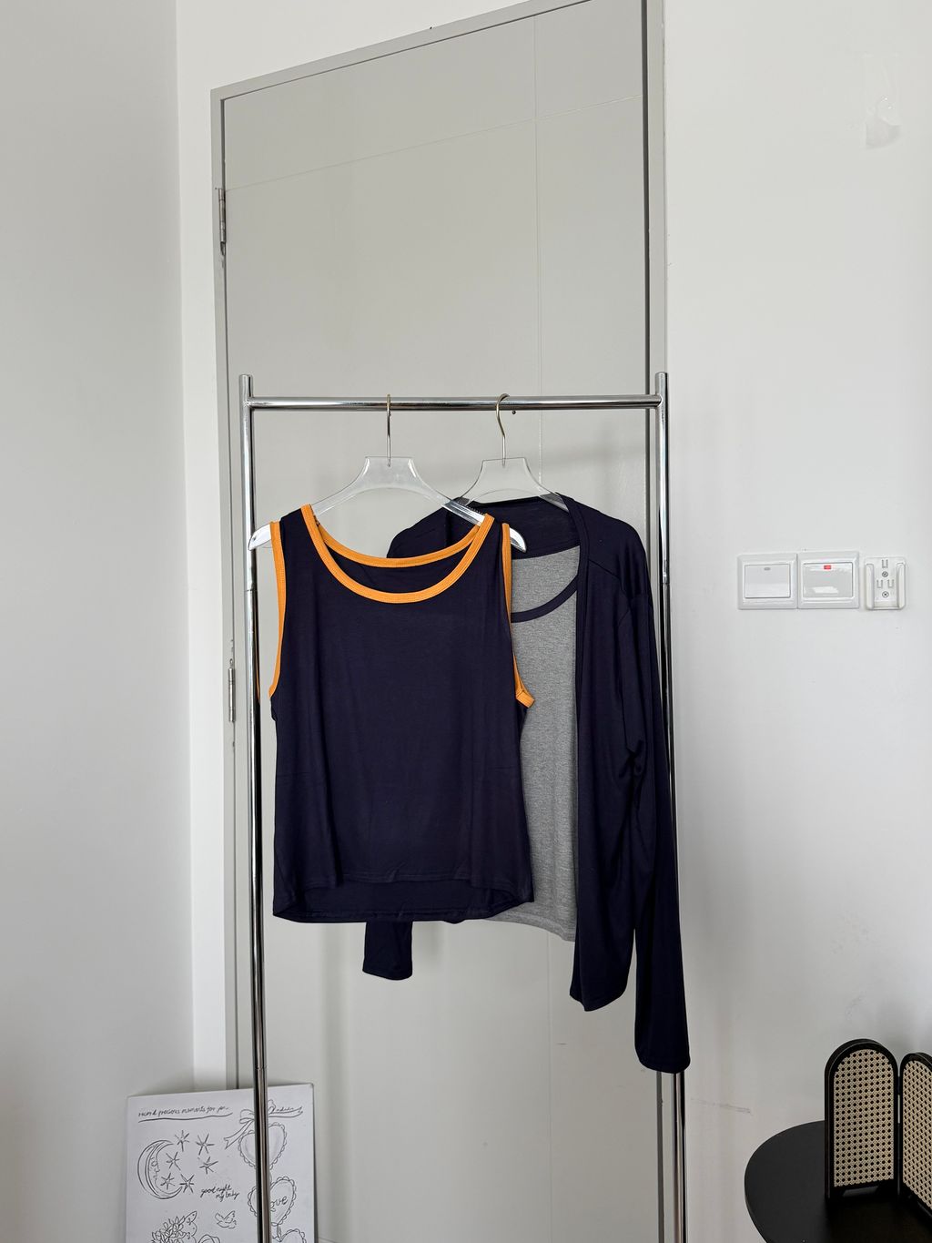 image_77A64019-9E05-4626-959B-E3220F8E8CAF_1775068334