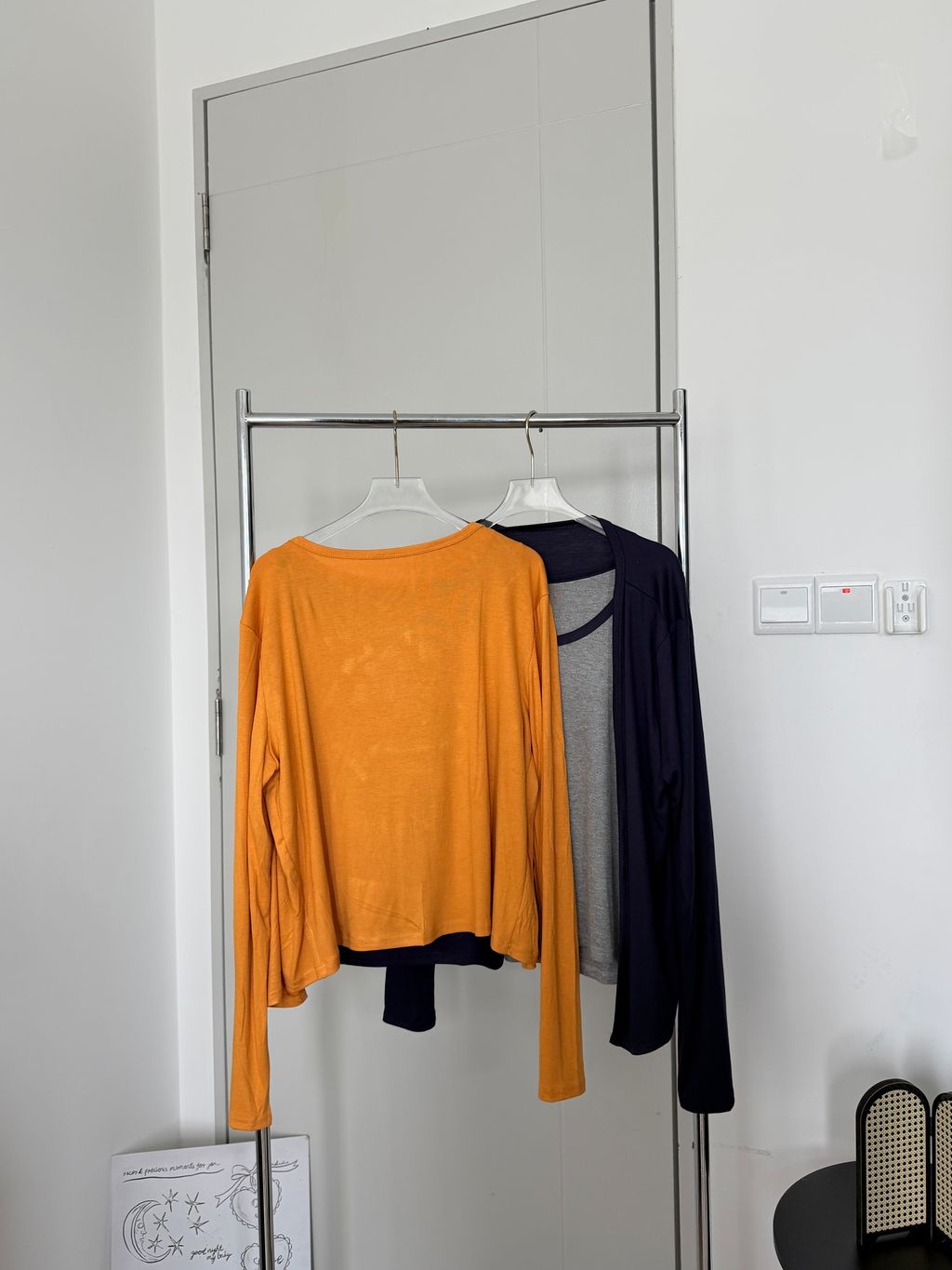 image_2F4EA5EB-F535-475C-A3B3-754E3CC68B24_1775068334