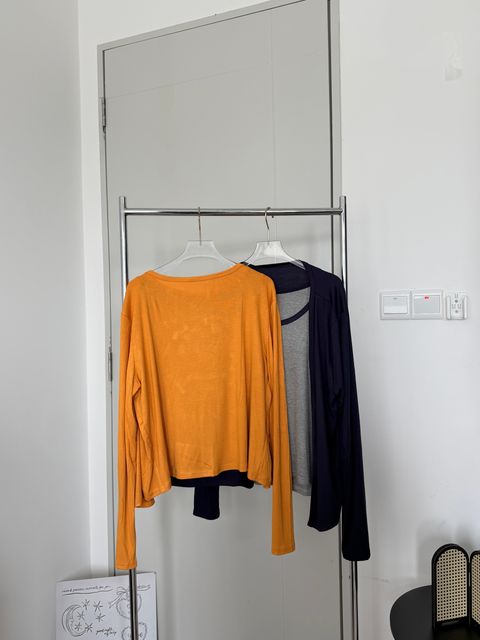 image_2F4EA5EB-F535-475C-A3B3-754E3CC68B24_1775068334