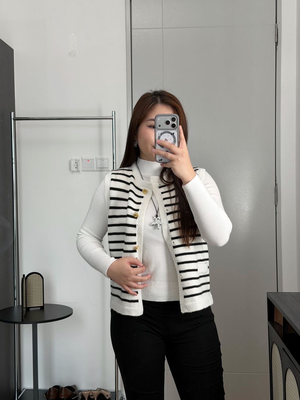 image_31CDF336-DD14-4117-A8EB-5B27E0E277F4_1775068390