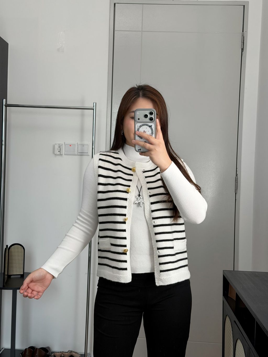 image_FD2E10F1-2162-406B-BE51-44DE90E3E73C_1775068390