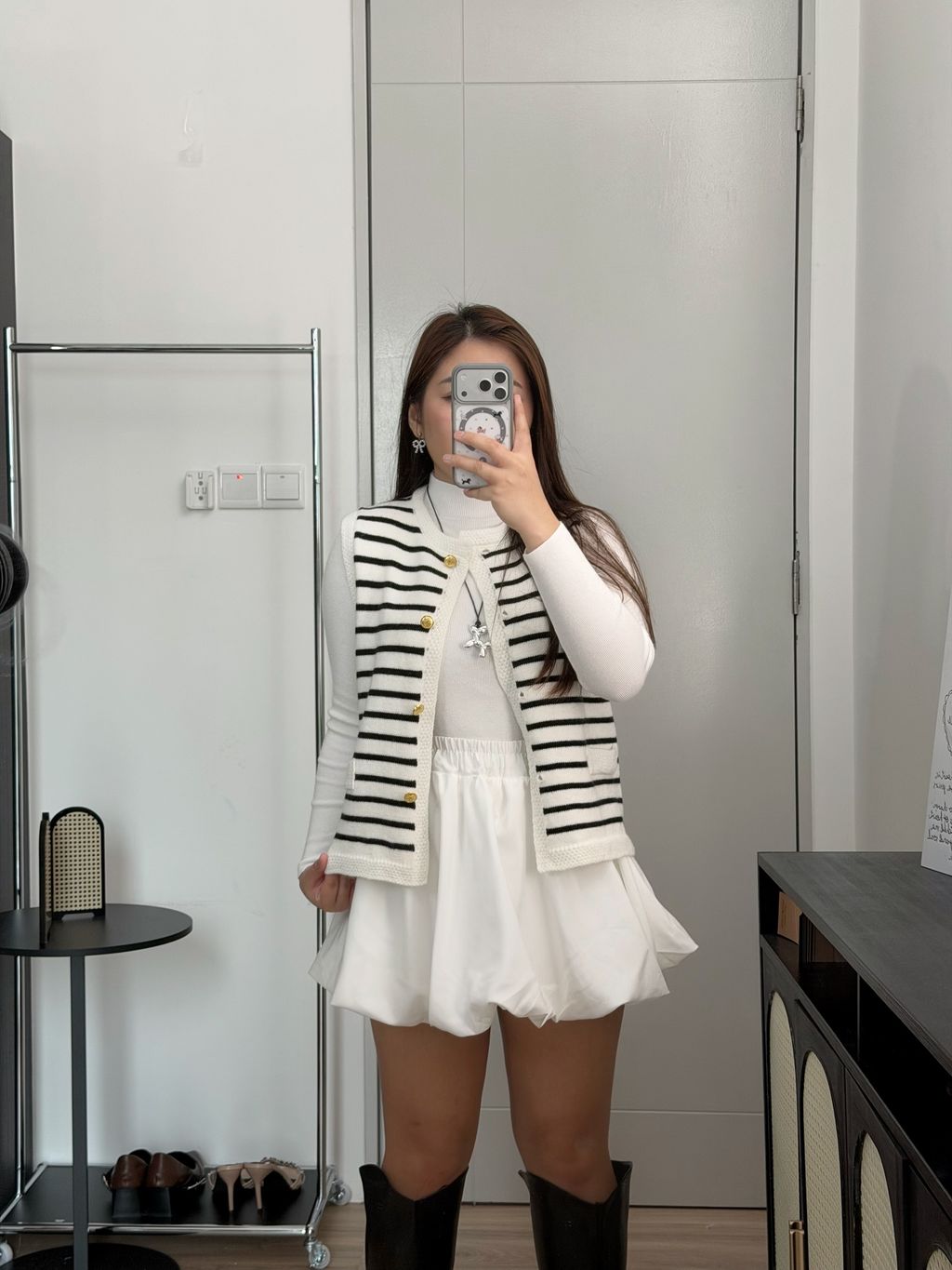 image_C40C316B-BBA6-4890-8352-E74E9B07D49F_1775068390