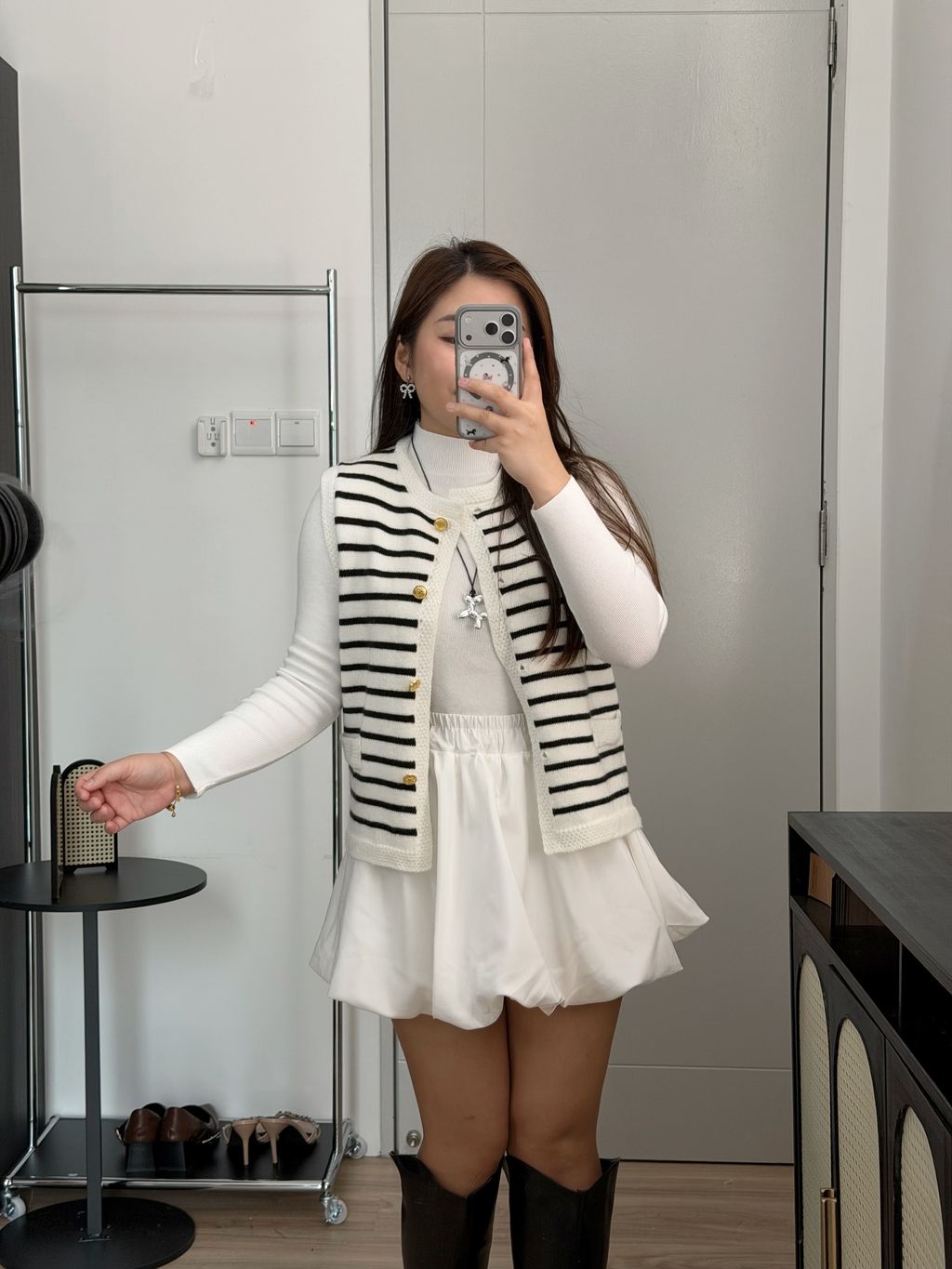 image_8C98B7FF-A305-41D7-852F-ED7DB63B436E_1775068391