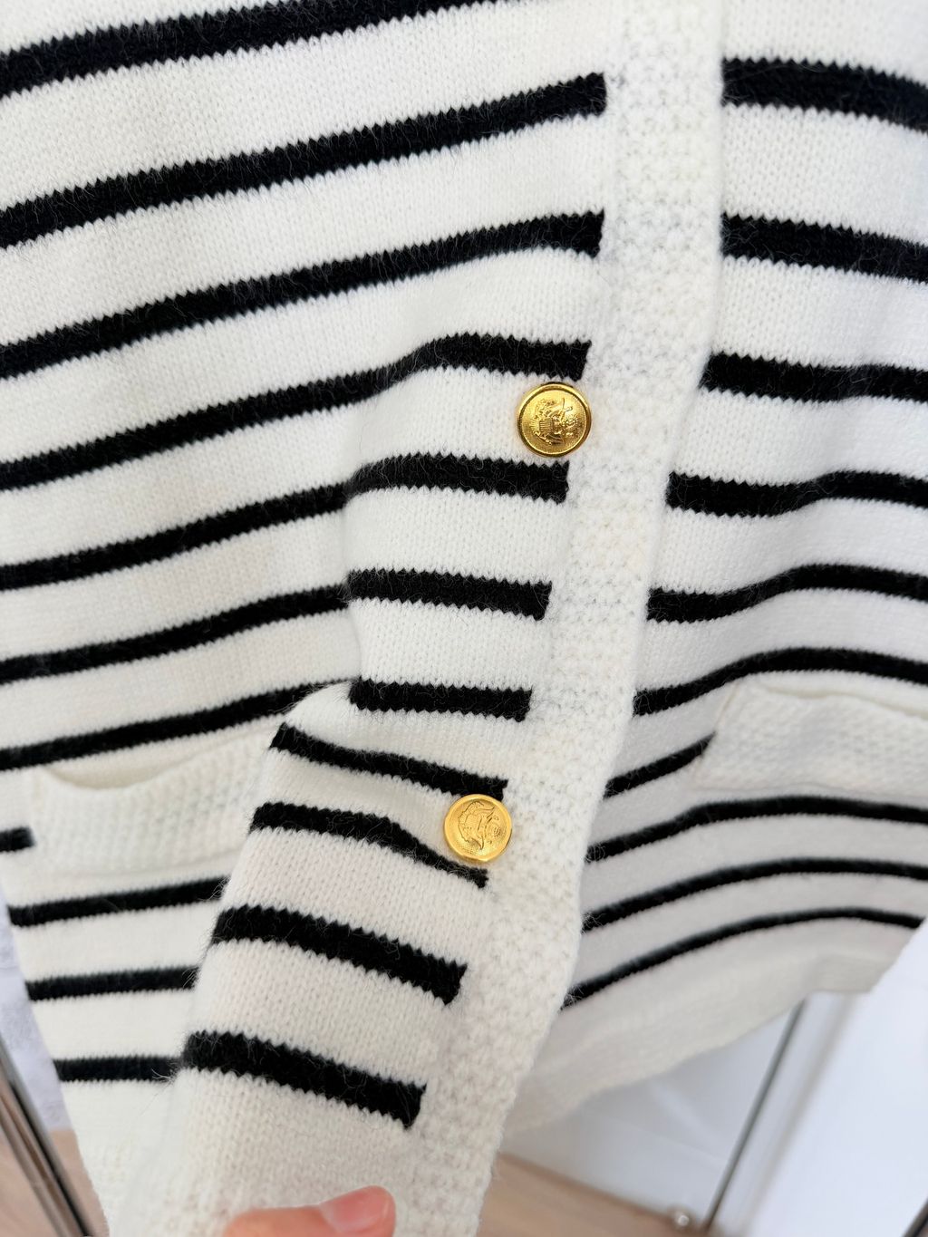 image_1C9EF00E-9B25-4539-8071-6B1DDDA77FC3_1775068391