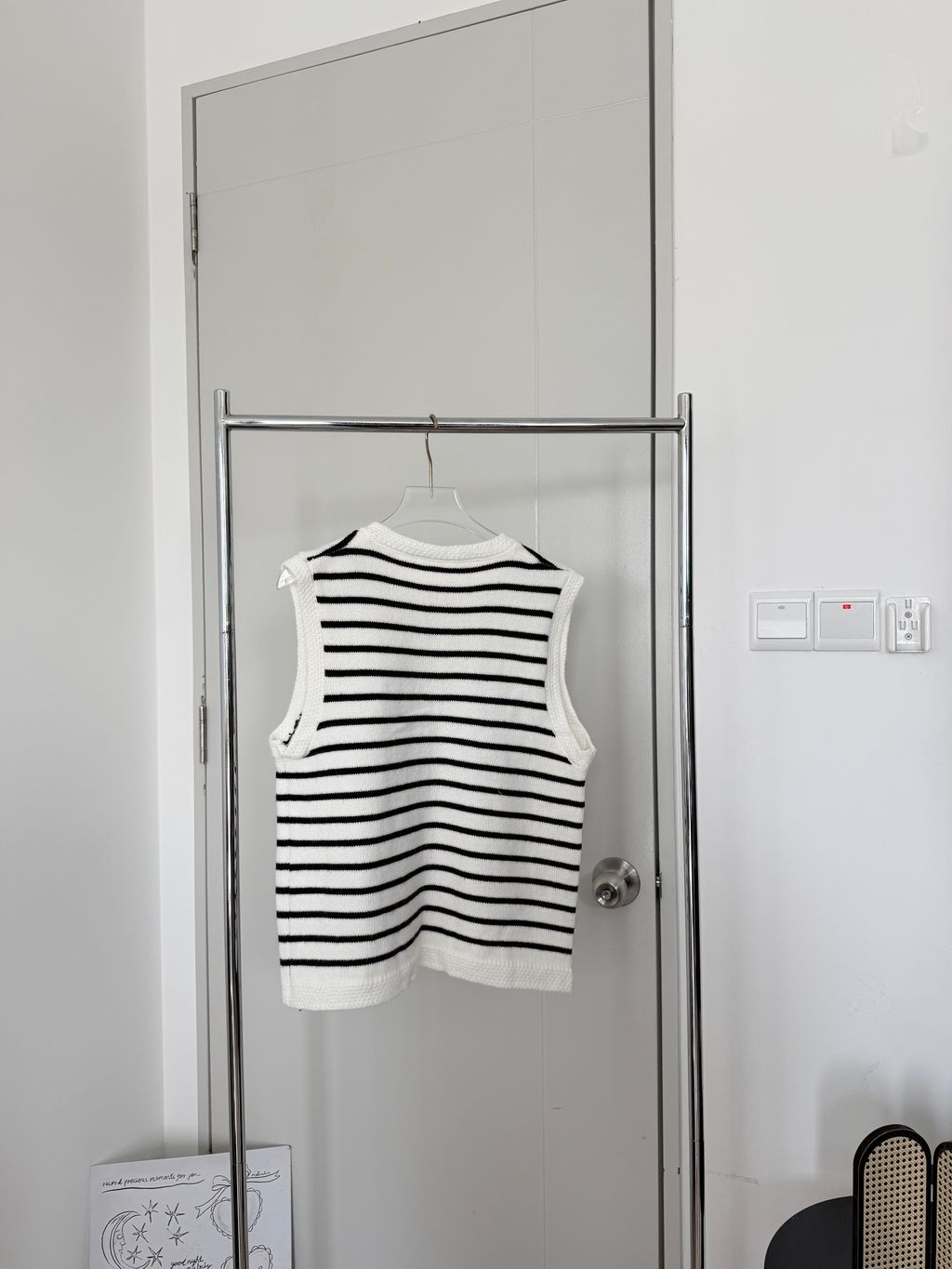 image_42C62BA3-98F0-430C-AC86-859E2481AF58_1775068391