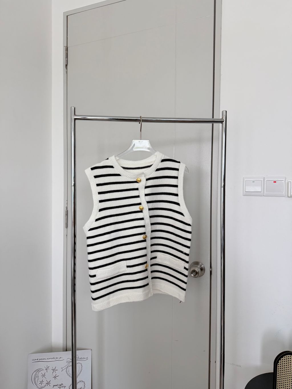 image_781BEF55-8BED-416A-B180-A8EE4EDC6BAC_1775068391