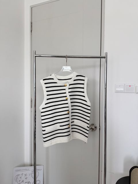 image_781BEF55-8BED-416A-B180-A8EE4EDC6BAC_1775068391