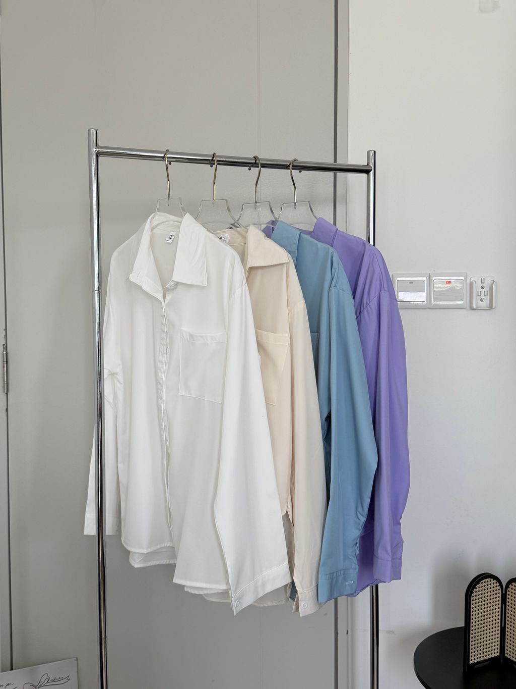 image_6FB34A97-45CB-42A9-9C23-16E9007BFE6D_1775068446