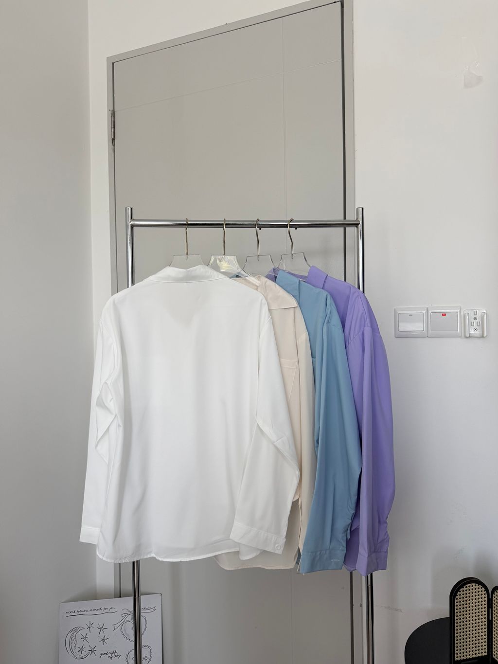 image_5AC5BB5F-D4B7-4358-9FF6-EF94156CF61A_1775068446