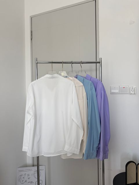 image_5AC5BB5F-D4B7-4358-9FF6-EF94156CF61A_1775068446