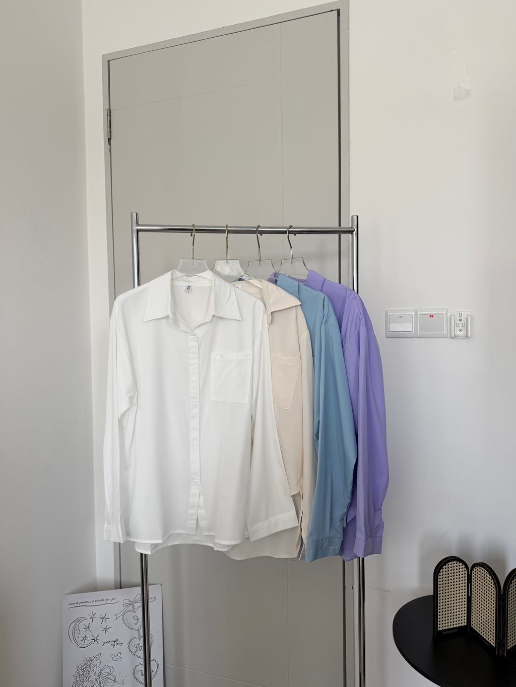 image_A5466855-8269-4EF9-9AE6-D0B354C6FC1A_1775068446