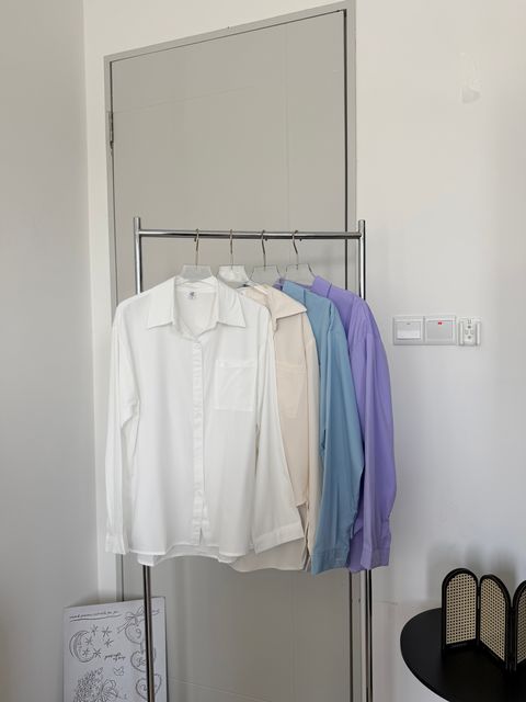 image_A5466855-8269-4EF9-9AE6-D0B354C6FC1A_1775068446