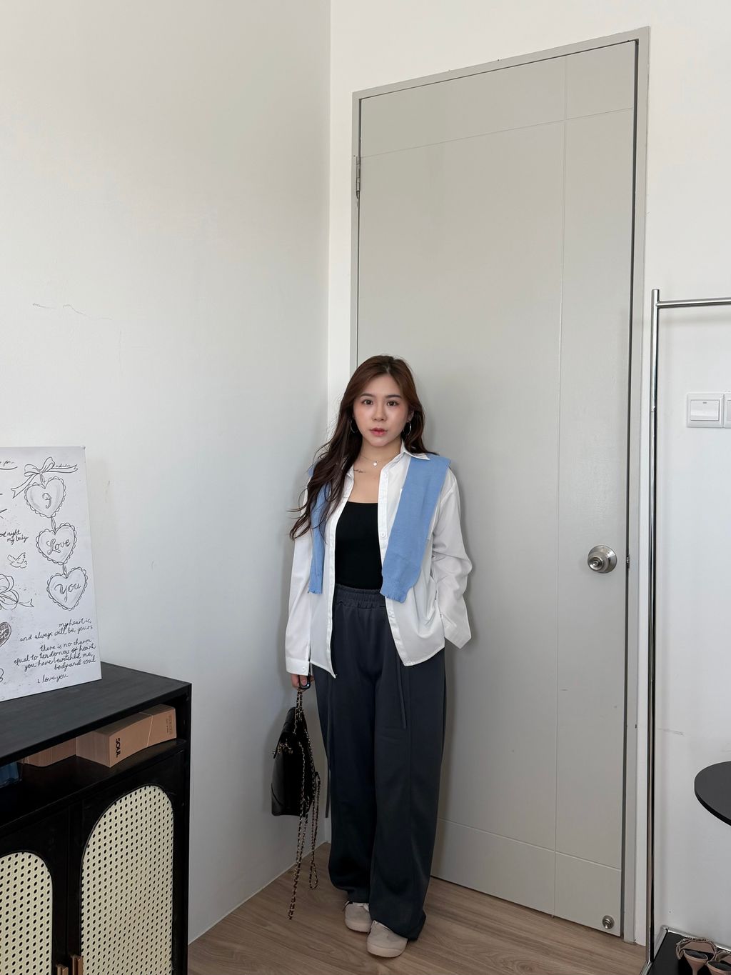 image_33B852E7-1685-497C-8F0E-3EB275D0E62A_1775068446