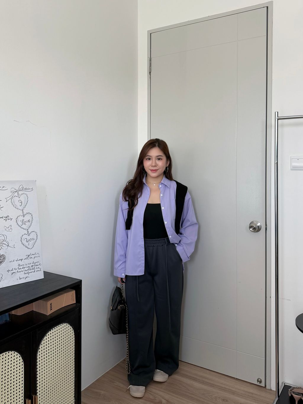 image_CA1C6B3F-016C-4297-9E5F-F88CE137D4E2_1775068447