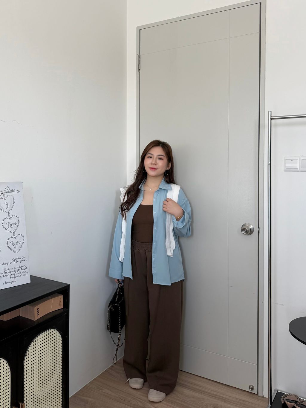 image_83CAECAB-8DFC-4197-A425-AF9BE84A3A07_1775068447