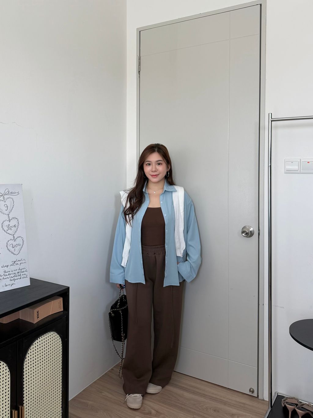 image_7242712D-4371-4175-9688-2FD79BD99CC3_1775068447