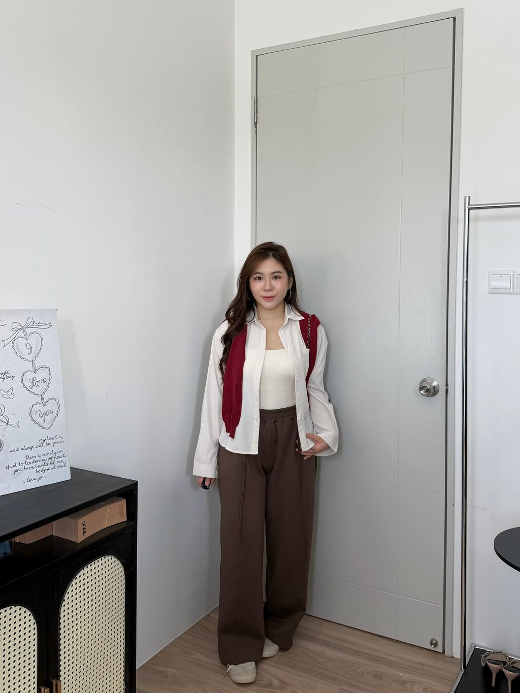 image_28848503-6280-4273-B245-B9276F77CBE2_1775068447